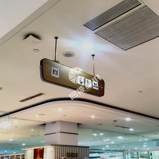 微信圖片_20190422210533.jpg