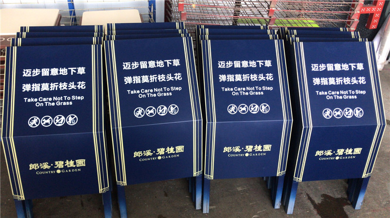 微信圖片_20200318095636.jpg