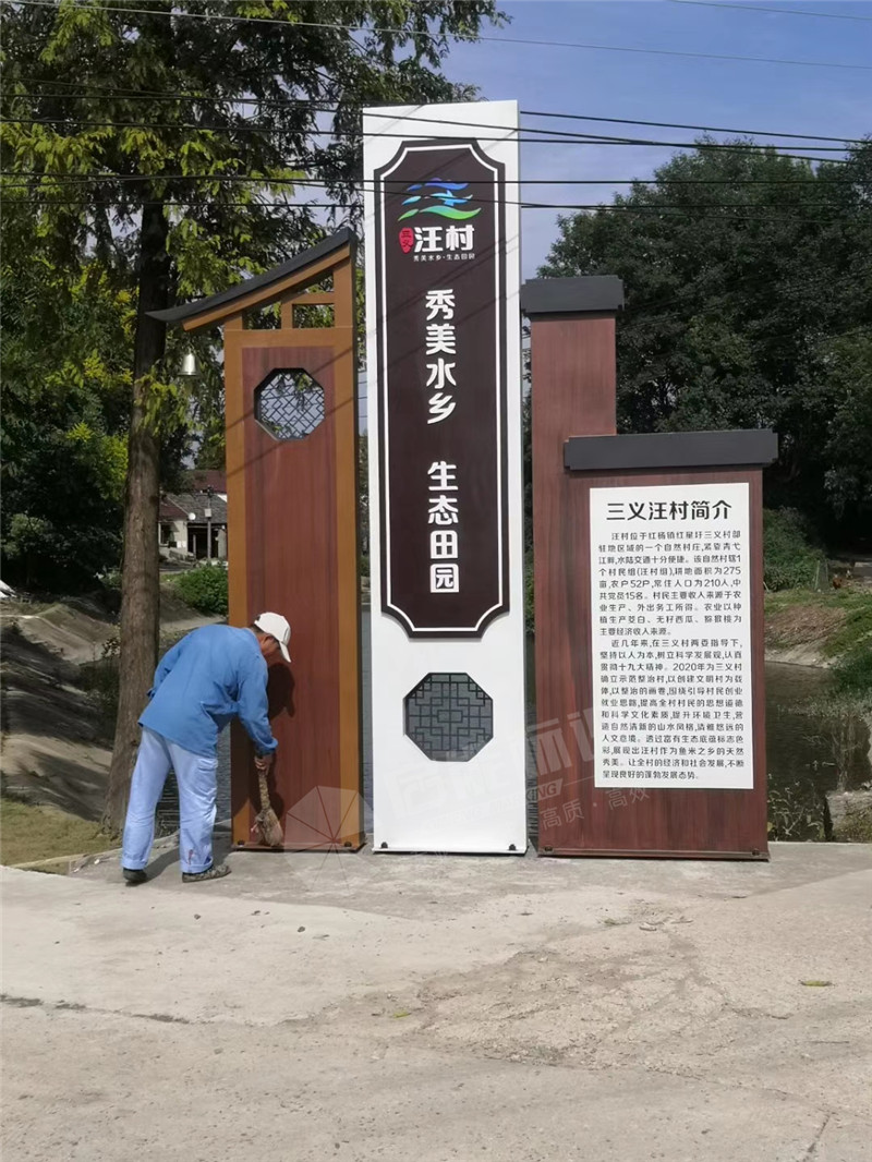 微信圖片_20201015091018_副本.jpg